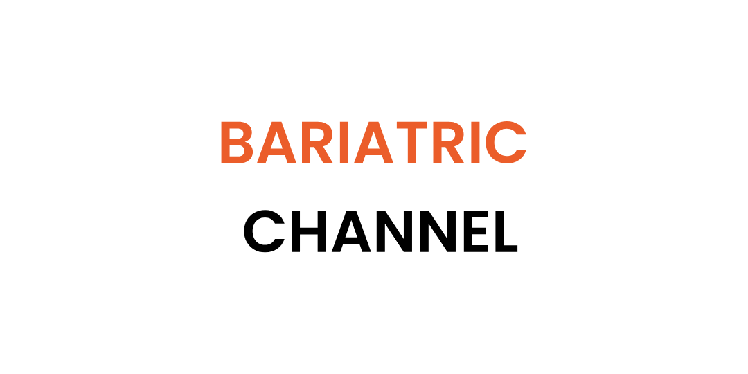 bariatric channel