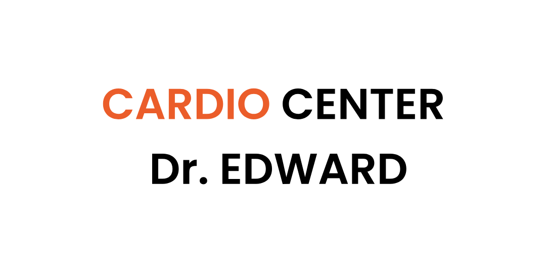 cardio center