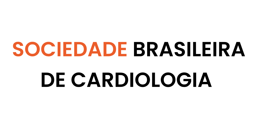 sociedade brasileira de cardiologia