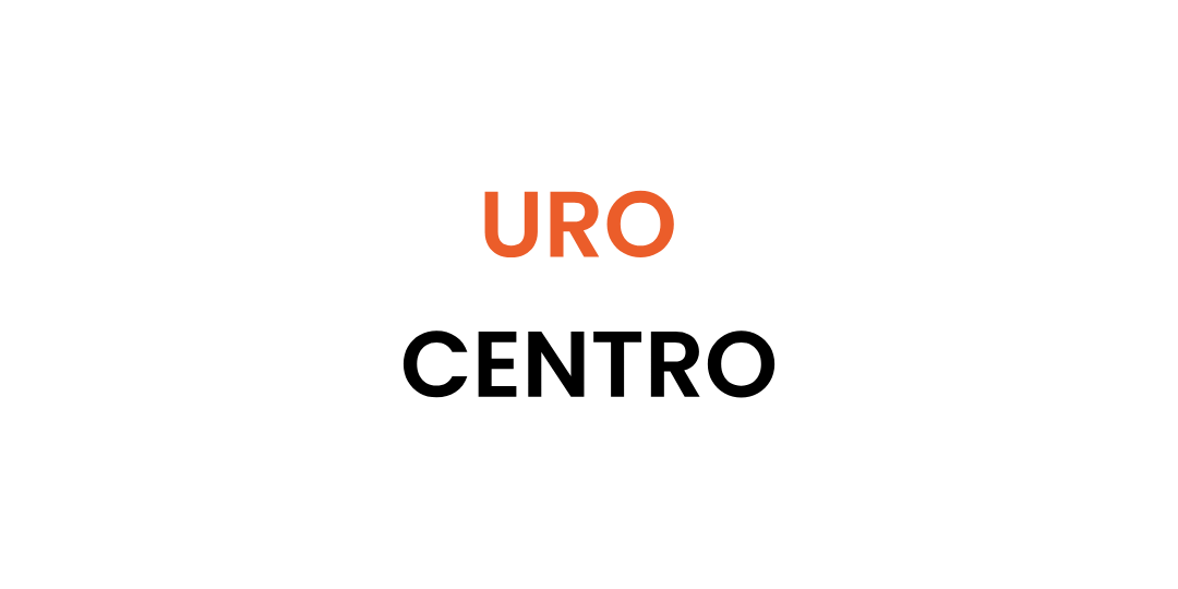 uro centro