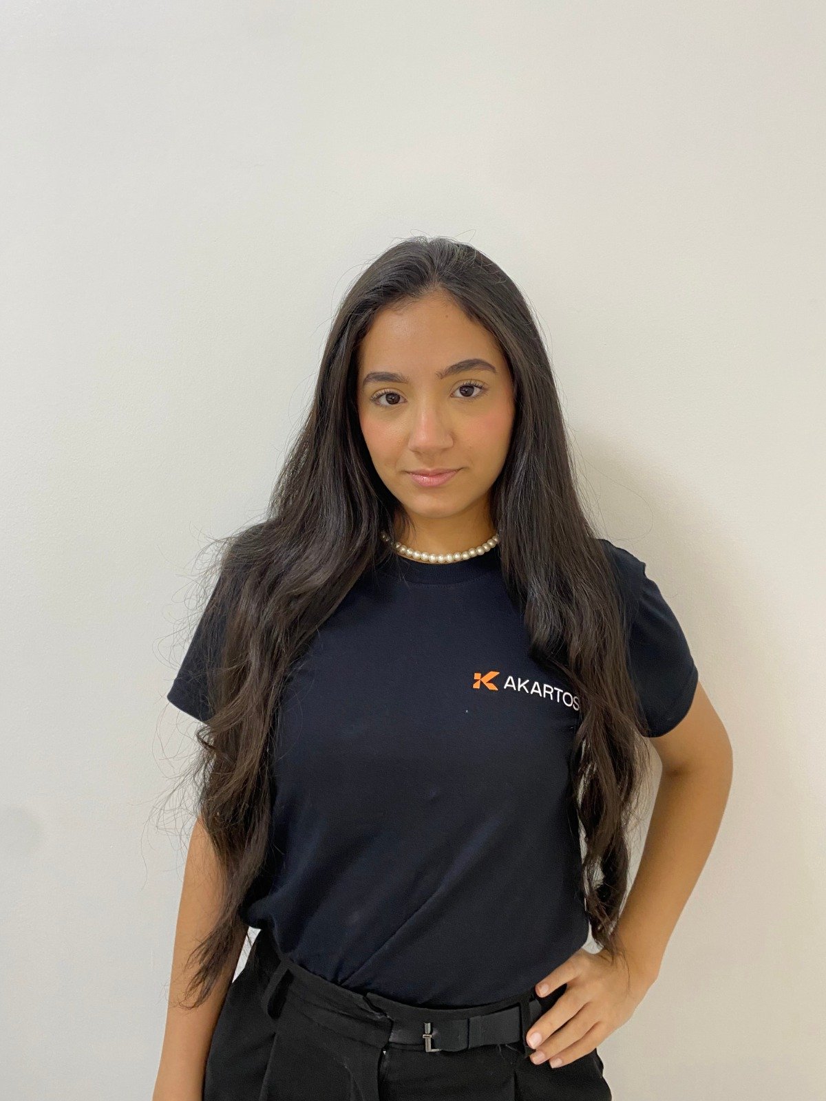 Ana Beatriz Ventura contabilidade akartos